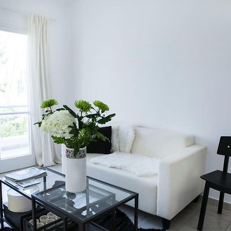 Best Located Executive Apartment In Maroussi. Athens Exterior photo
