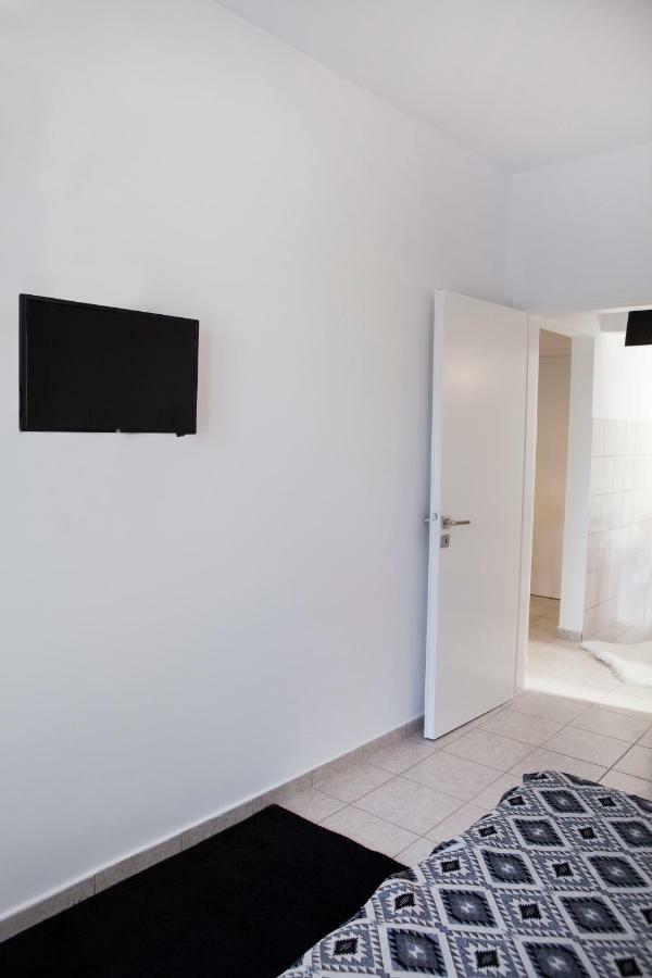 Best Located Executive Apartment In Maroussi. Athens Exterior photo