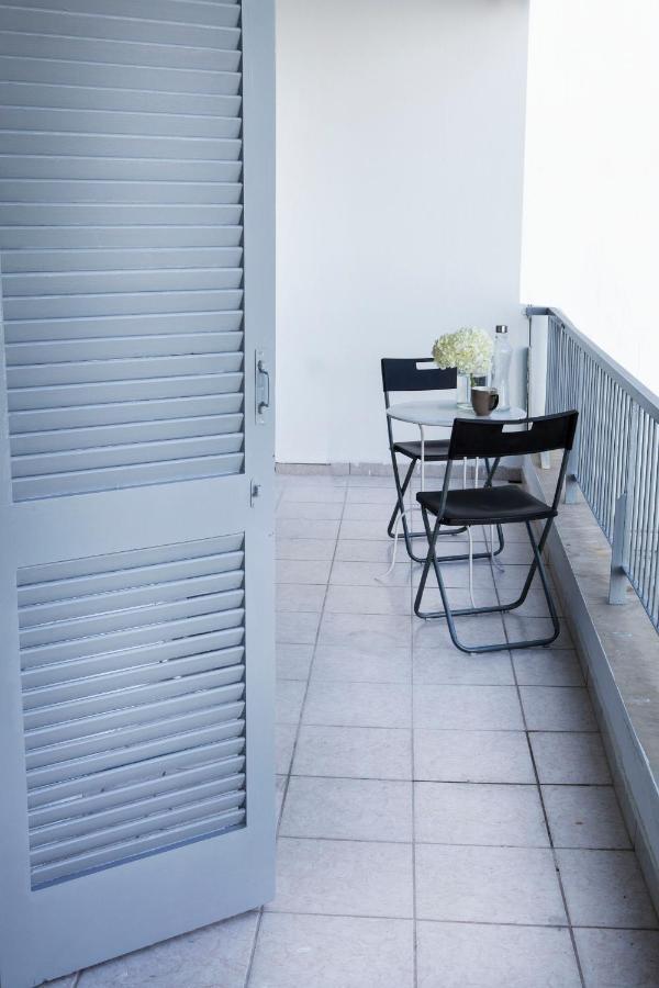 Best Located Executive Apartment In Maroussi. Athens Exterior photo